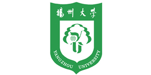 揚州大學(圖1)